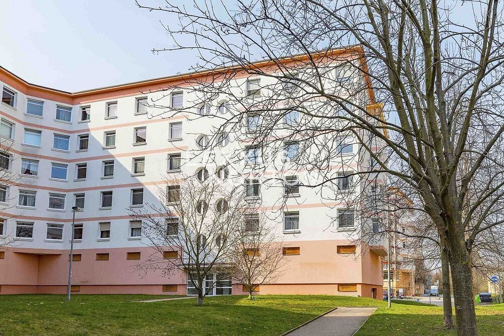 Ostatní, Praha - Libeň, okres Praha 8, Hlavní město Praha, 14 m² - 1