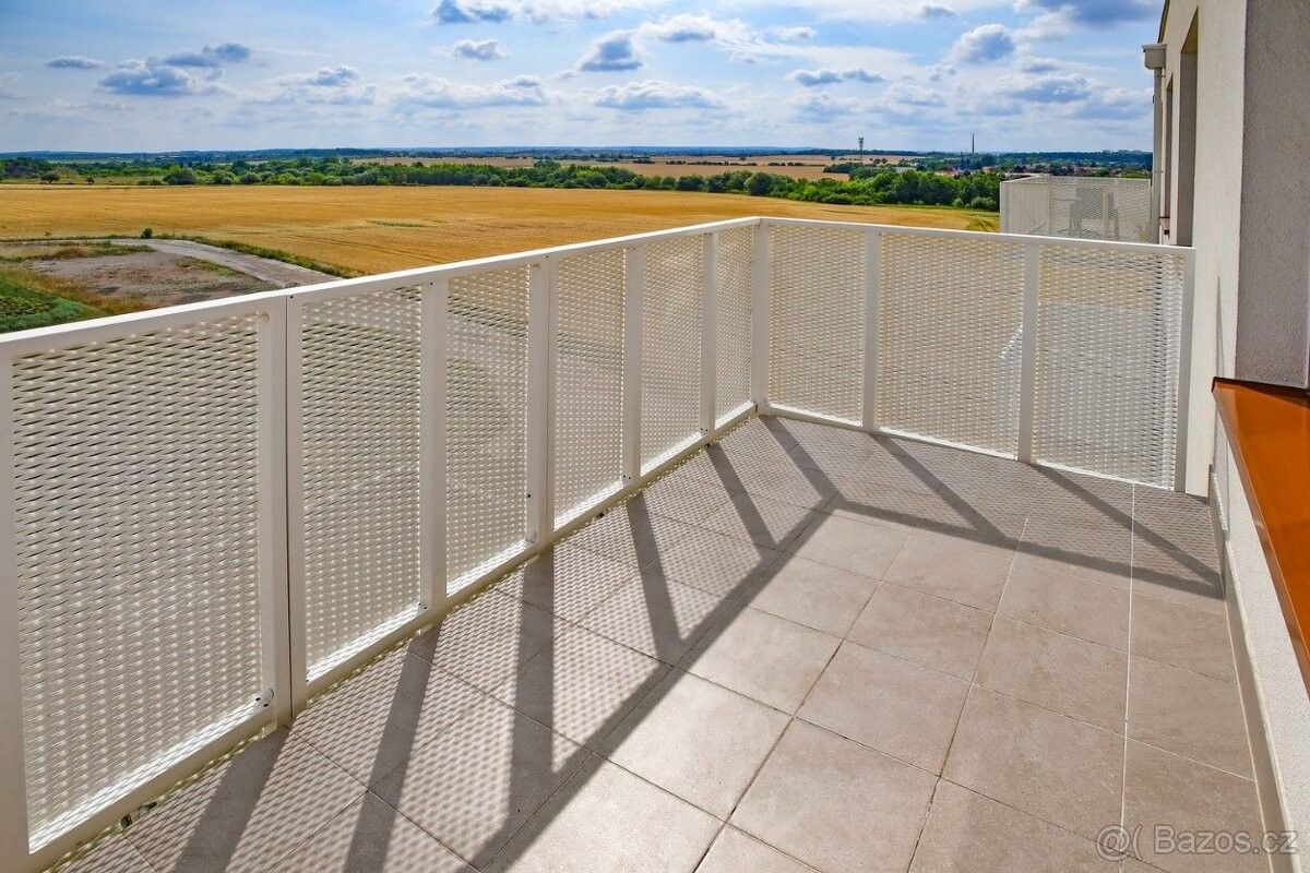 Pronájem byt - 111 01, Praha 10