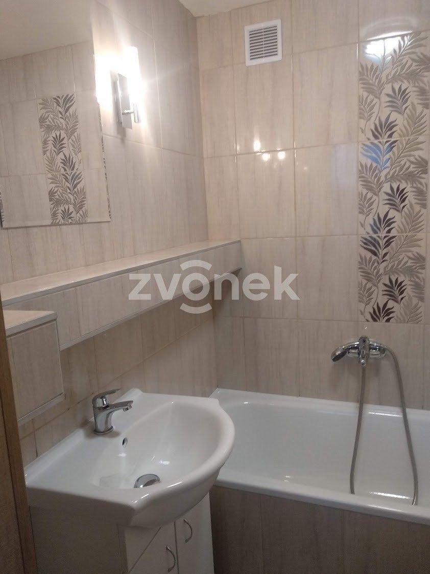 Pronájem byt 2+1 - Nábřeží 1347, Napajedla, 61 m² - 2