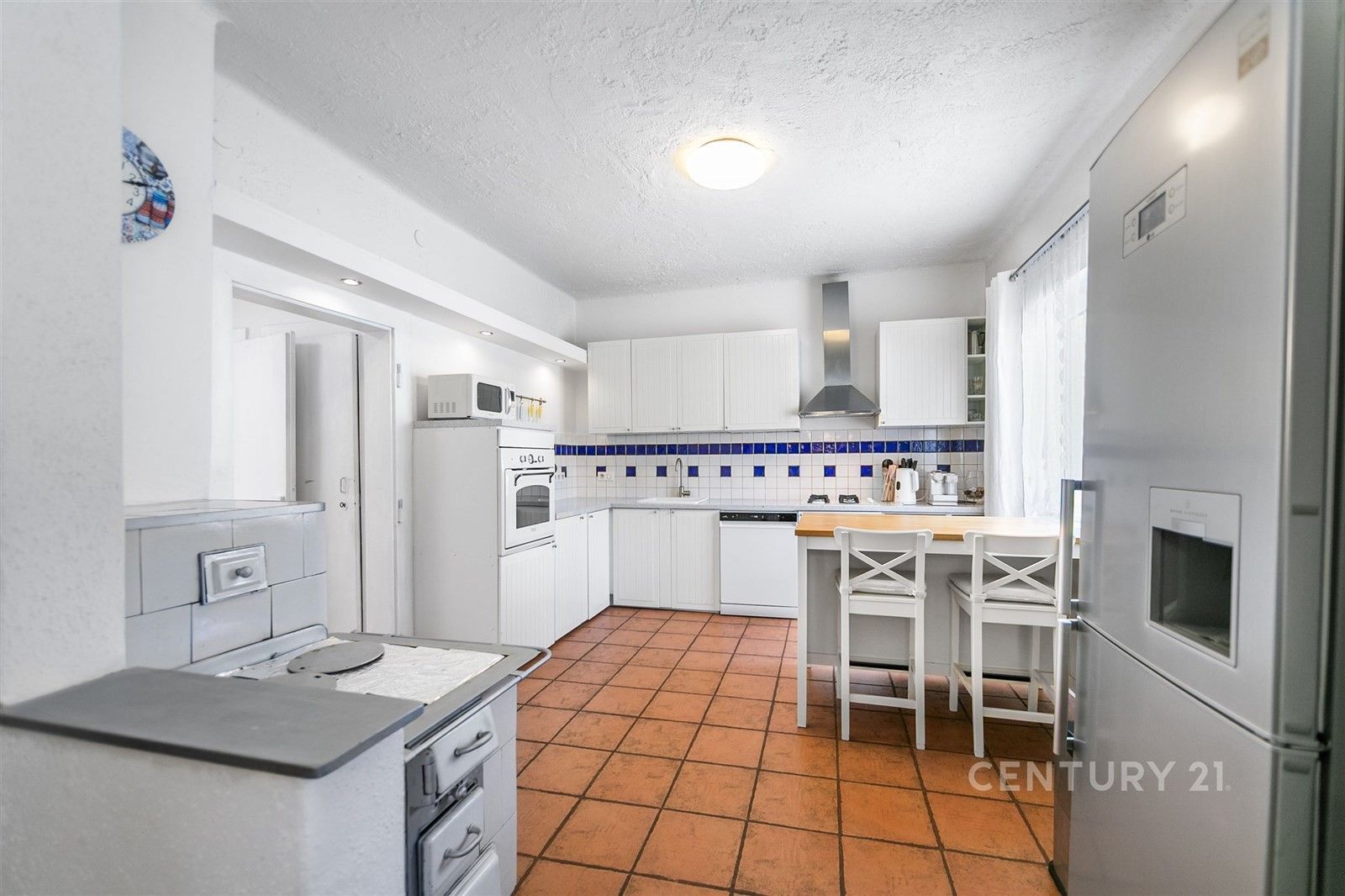 Rodinný dům · 173 m² · Havlíčkova 433, Tlučná - 3