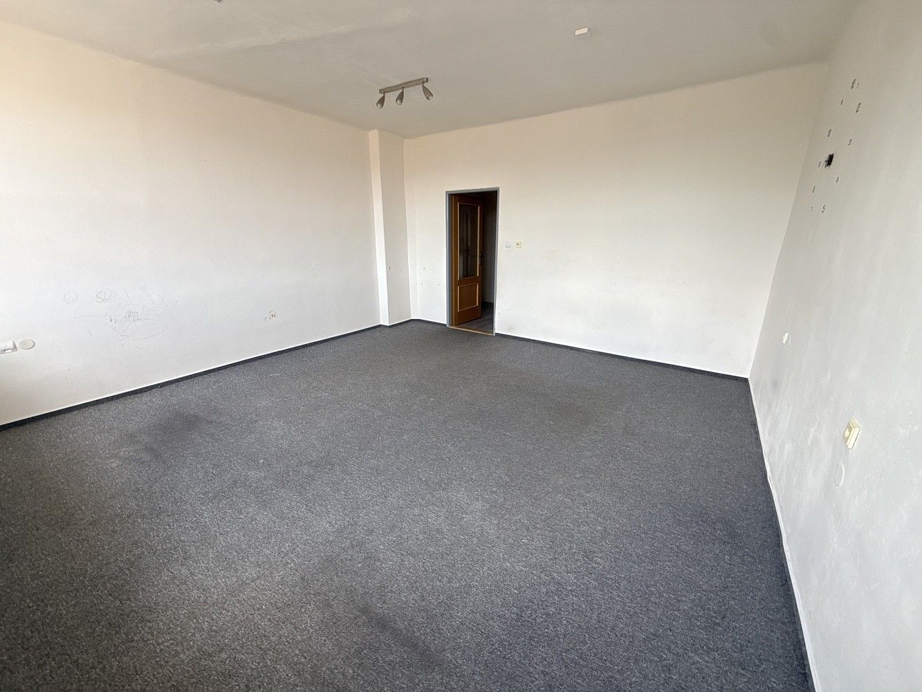 Dům · 115 m² · Horensko, Velké Opatovice, okres Blansko - 4