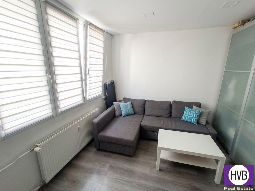 Byt 3+1 · 62 m² · Roudnice nad Labem - 3