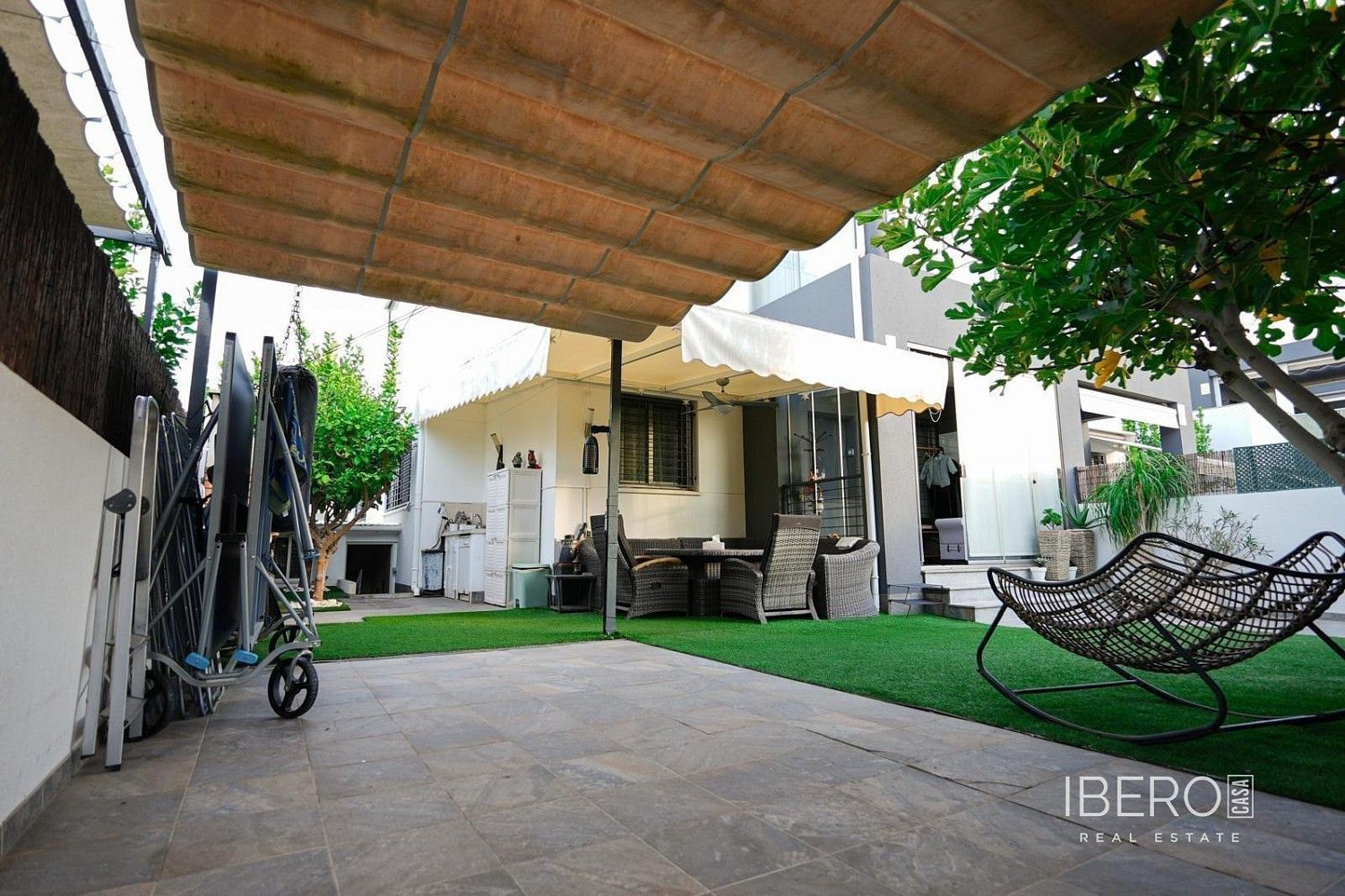 Rodinný dům · 95 m² · Torrevieja, ES - 3