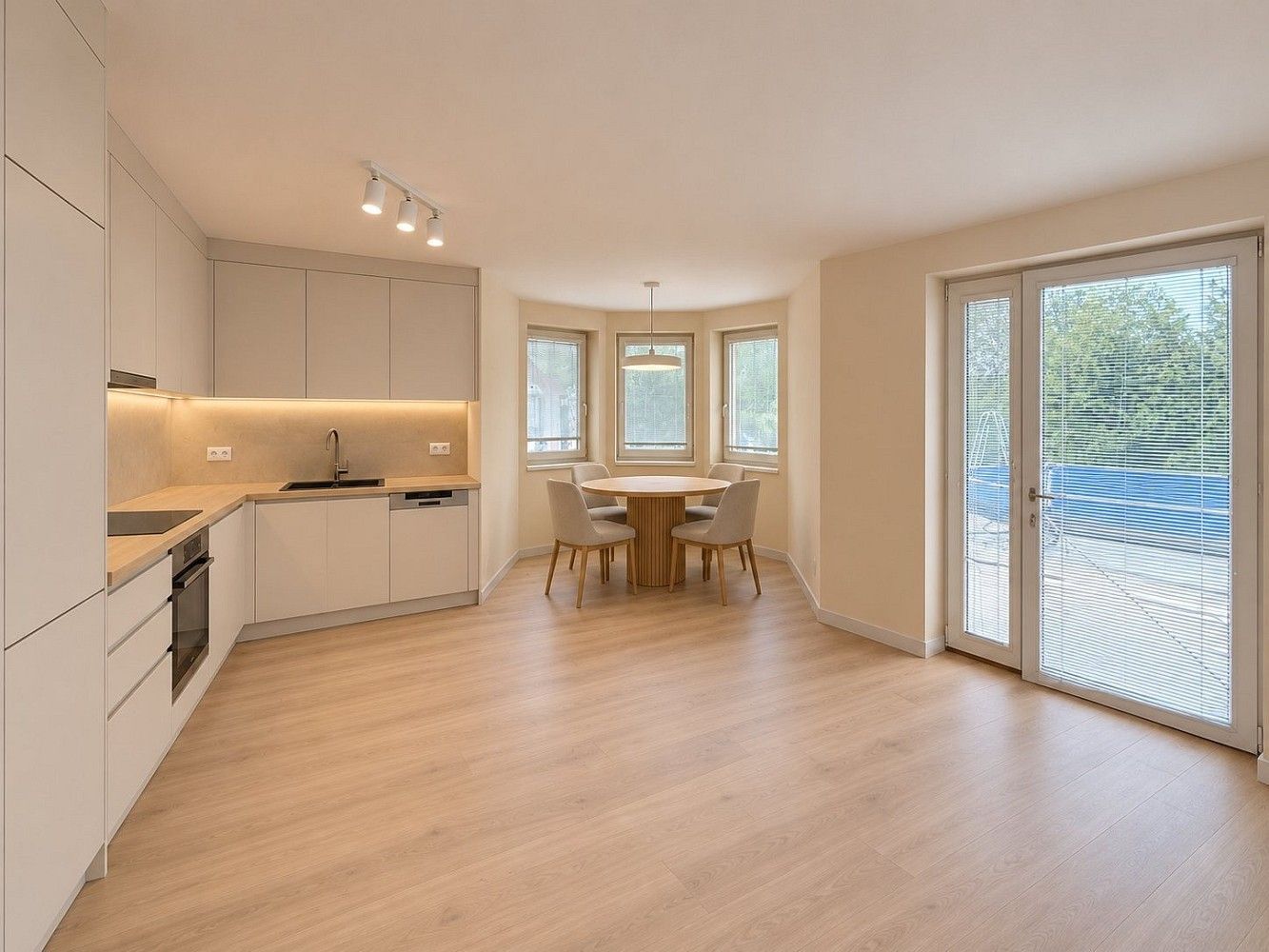 Rodinný dům · 166 m² · Chržín, okres Kladno - 4