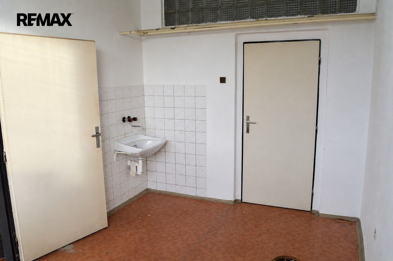 Ostatní, Strunkovice nad Blanicí, 10 m² - 1