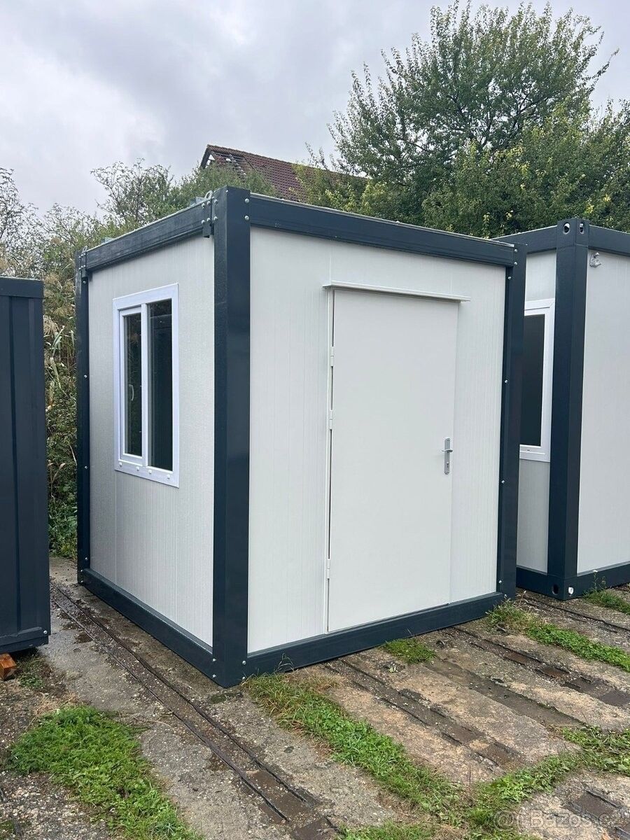 Ostatní, Brno, 612 00