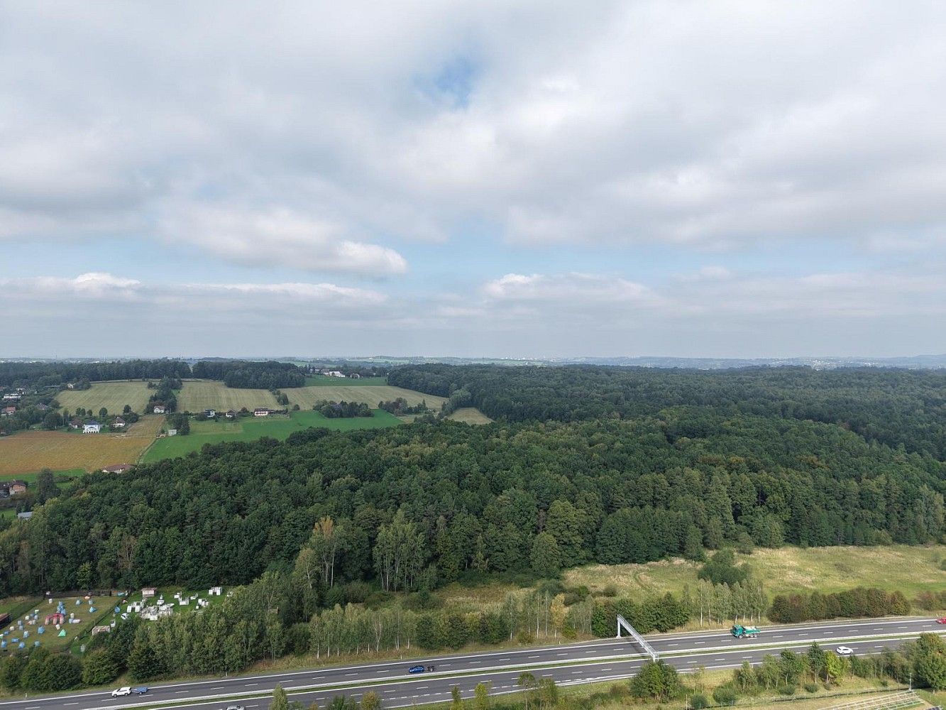 Zemědělský pozemek · Frýdek-Místek - Frýdek, Moravskoslezský kraj - 3
