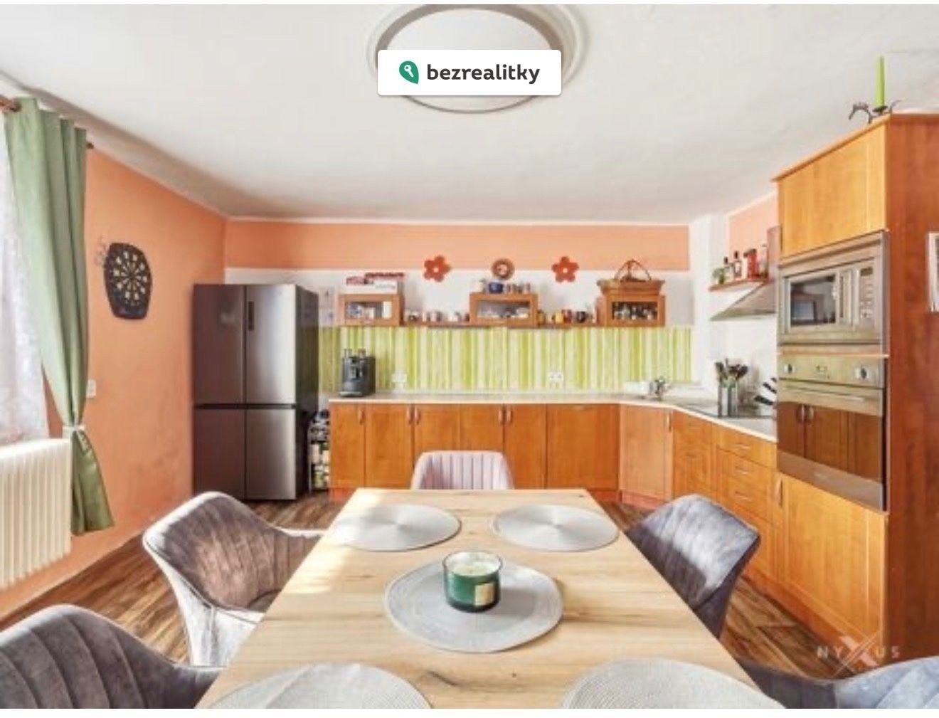Rodinný dům · 400 m² · Spojovací 228, Ronov nad Doubravou - 4