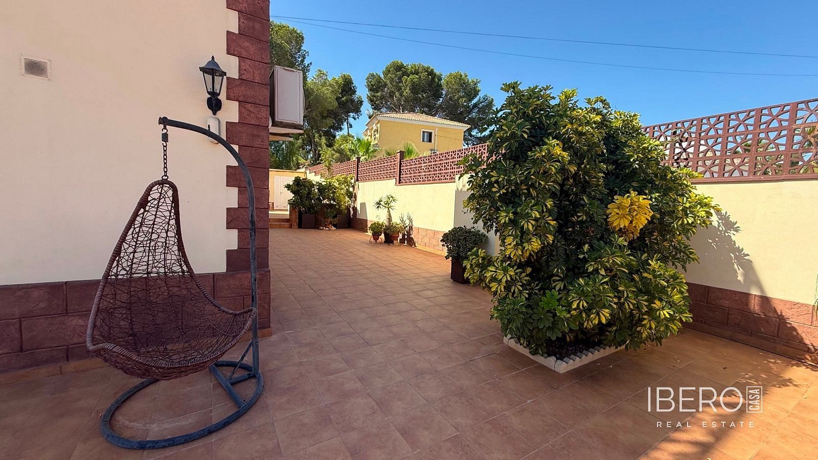 Rodinný dům · 311 m² · Torrevieja, ES - 3