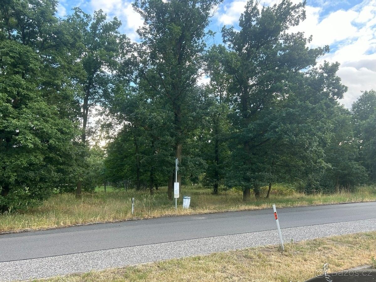 Zahrady, Hradec Králové, 500 03