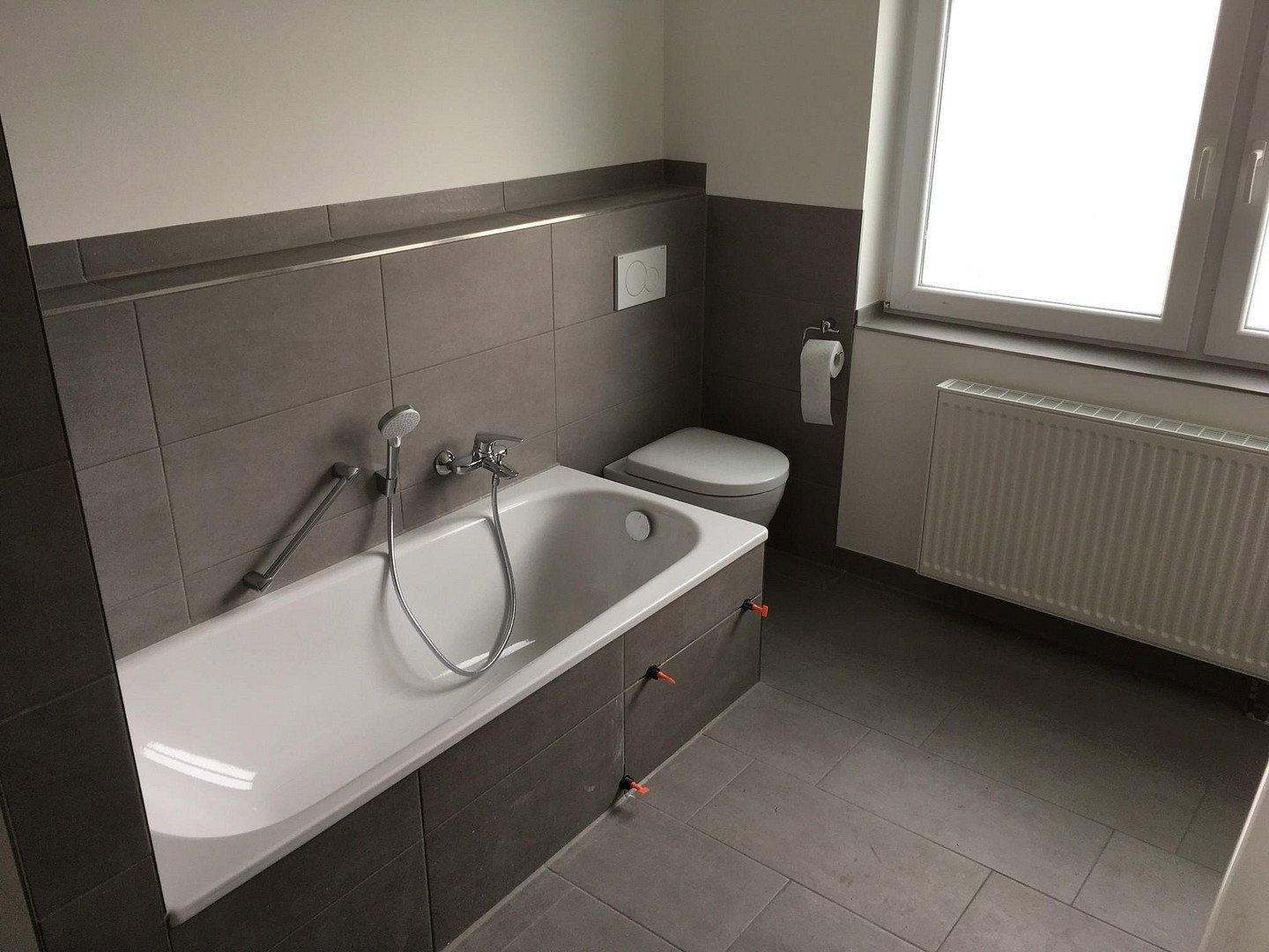 Rodinný dům · 170 m² · , Bavorsko - 3