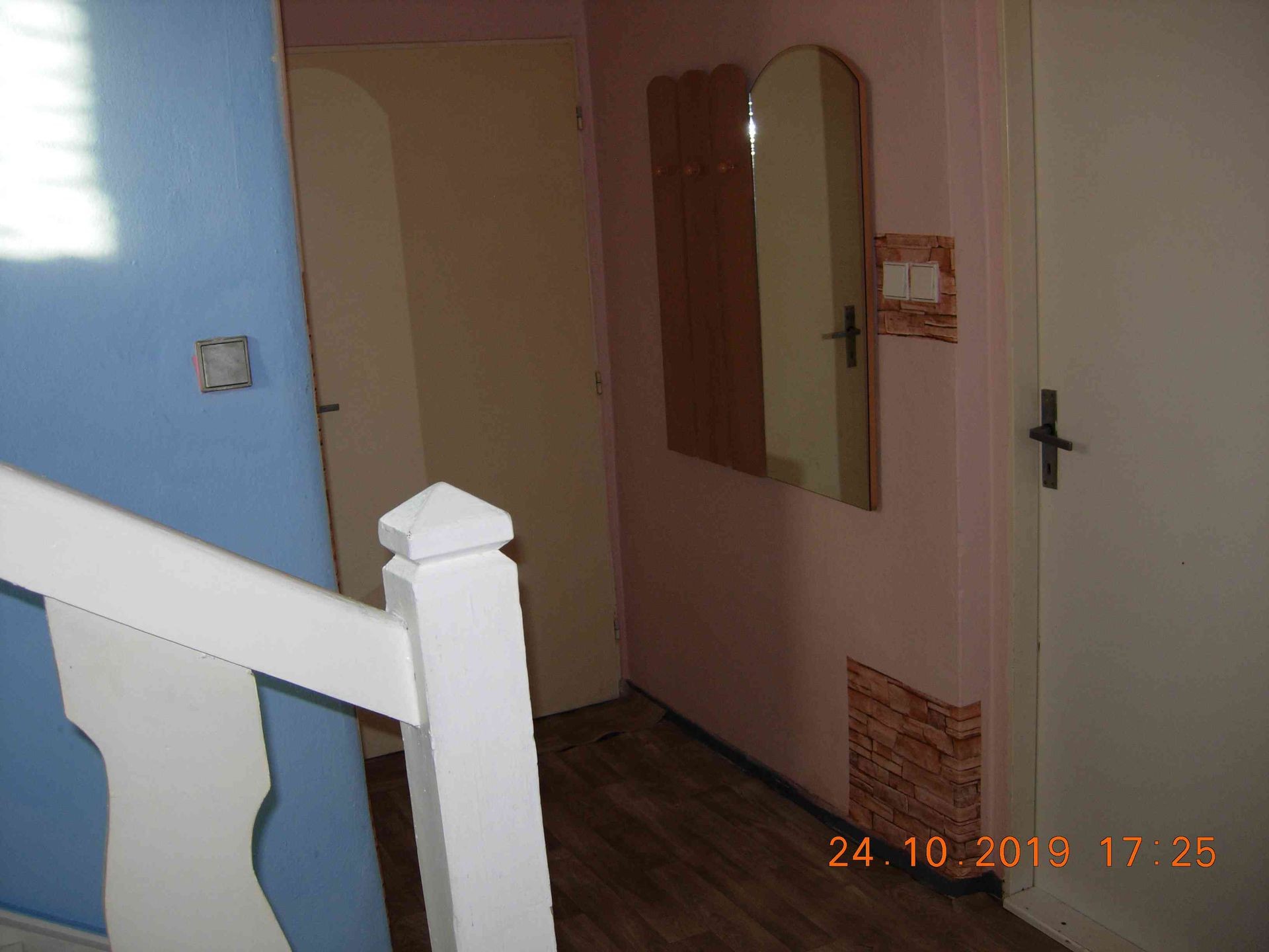 Rodinný dům · 120 m² · Vitín - 3