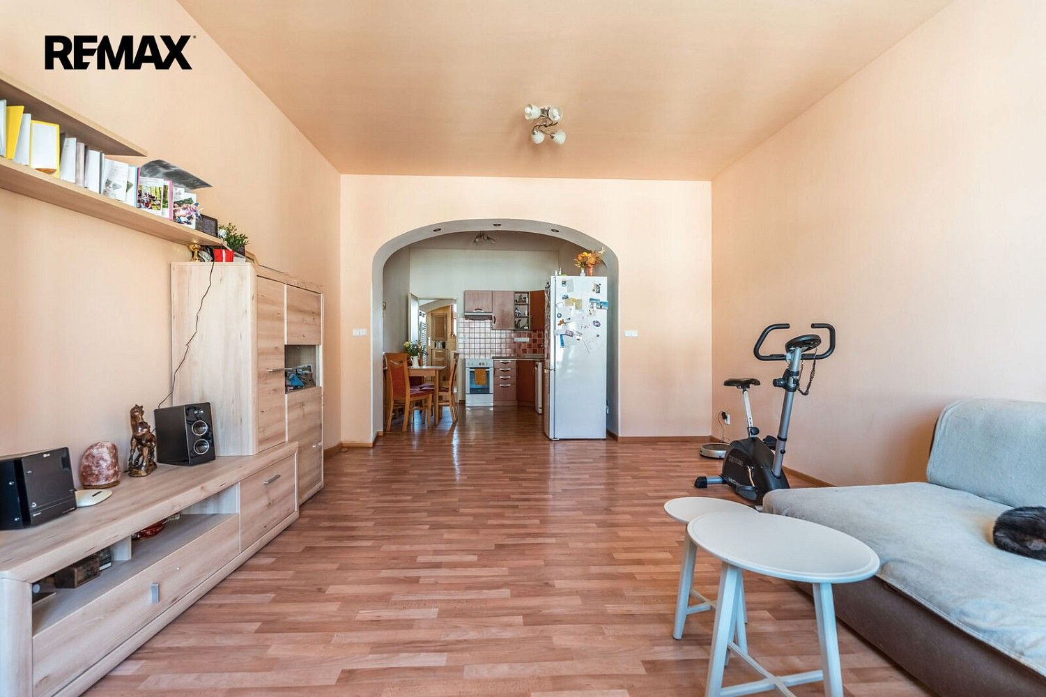 Obchodní prostory · 642 m² · Litoměřice - Litoměřice-Město, Ústecký kraj - 4