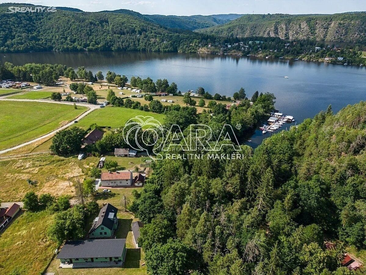 Rodinný dům, 297 m²
