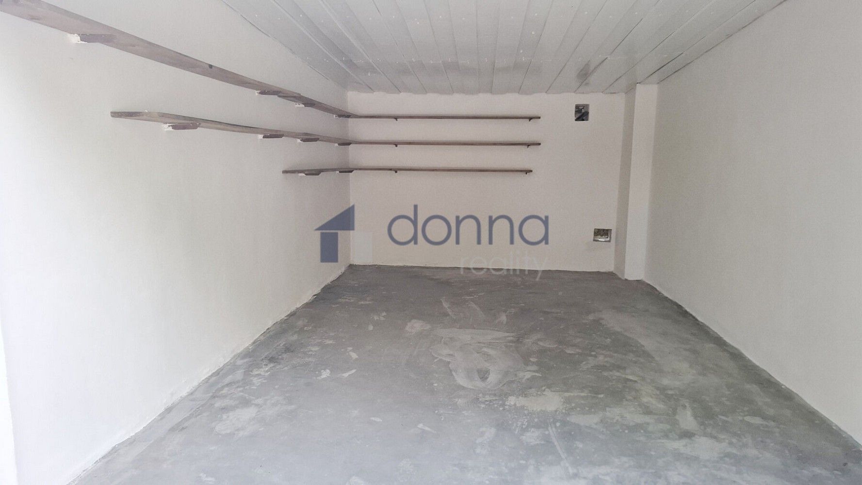 Ostatní, Praha - Záběhlice, okres Praha 4, Hlavní město Praha, 15 m² - 2