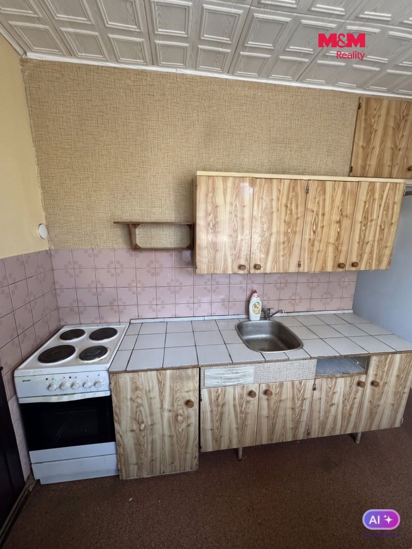Prodej byt - Police nad Metují, 549 54 - 5