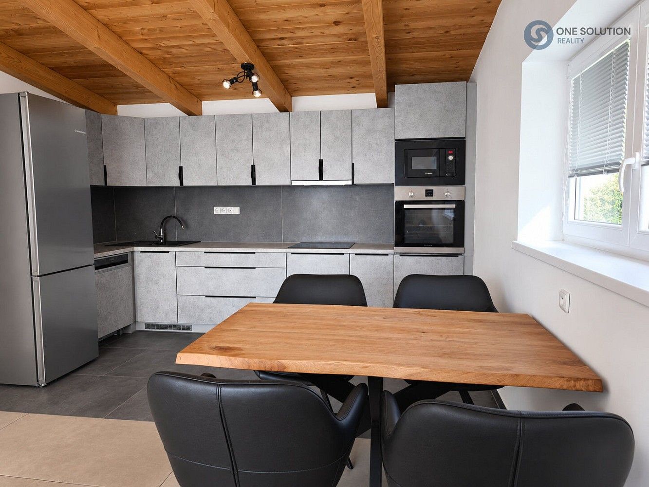 Rodinný dům · 95 m² · V Úvoze, Kaznějov, okres Plzeň-sever - 3