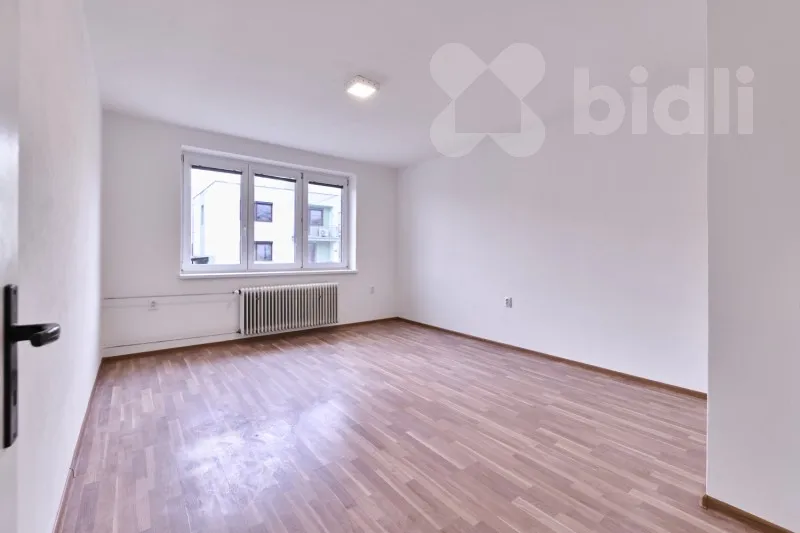 Ostatní