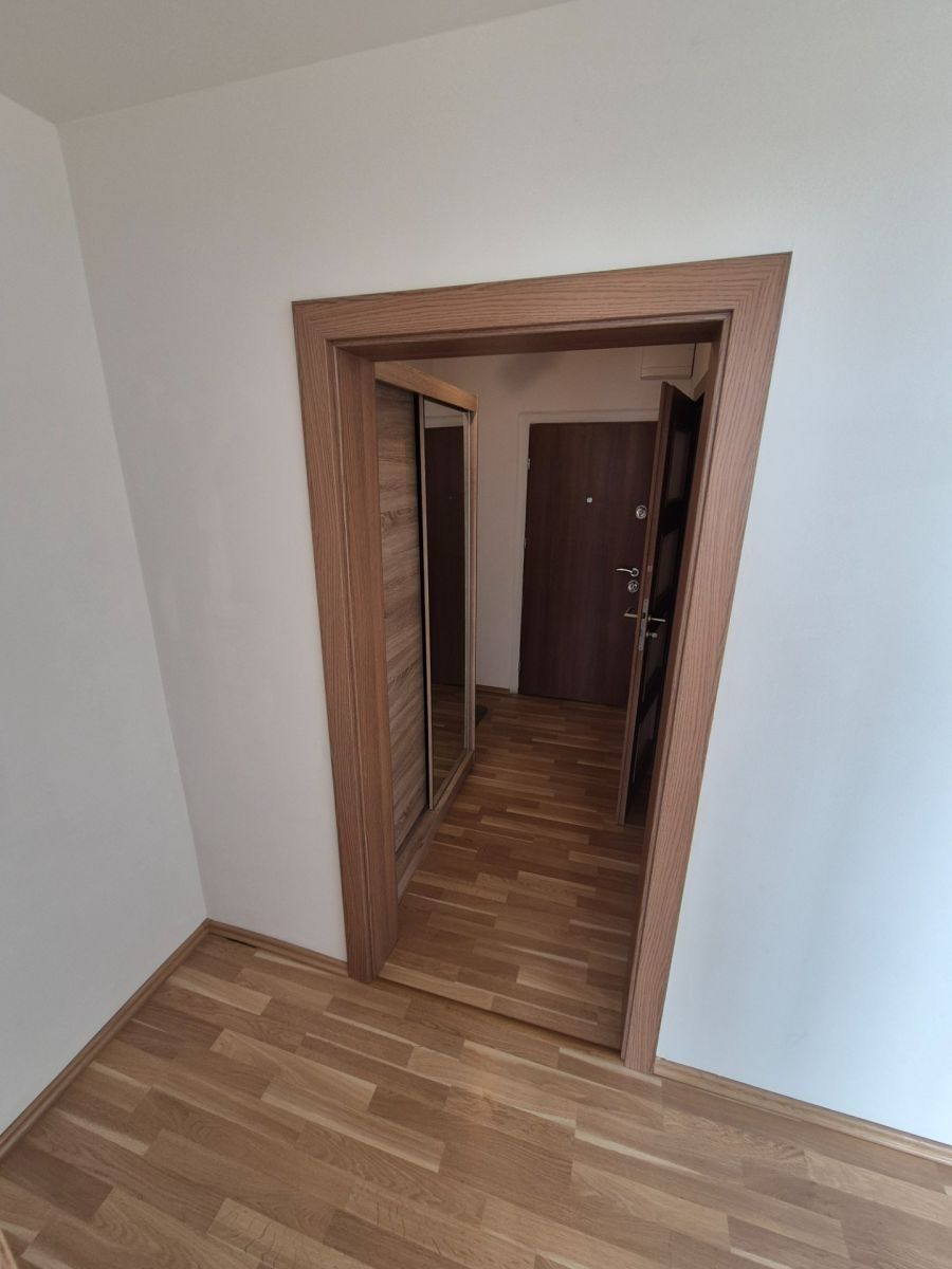 Byt 2+kk · 43 m² · Strašnická, Praha - Hostivař - 4