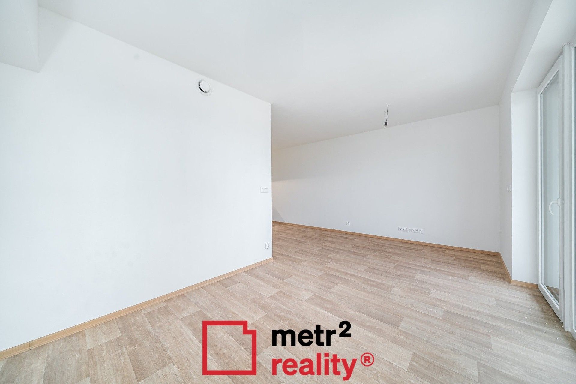 Pronájem byt 1+kk - U solných mlýnů, Olomouc, 41 m² - 5