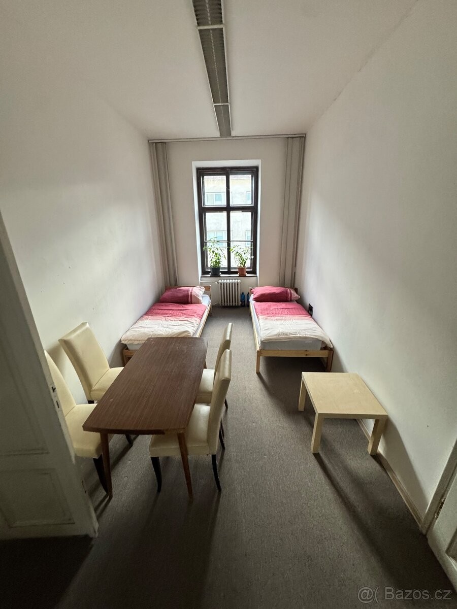 Restaurace, Brno, 602 00 - 1