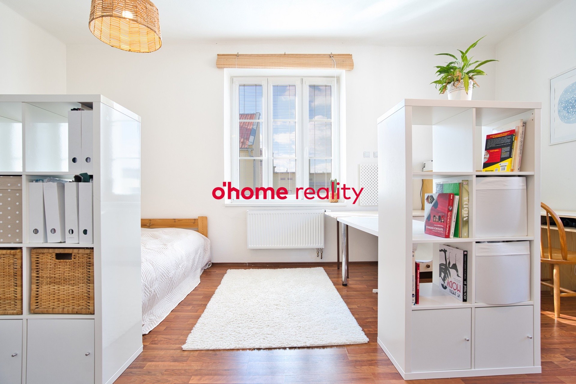 Prodej byt 3+1 - Praskova 446, Olomouc, 89 m² - 5