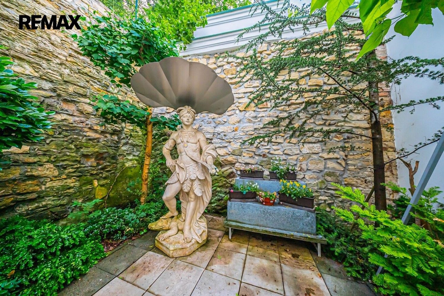 Kancelář · 333 m² · Praha - Košíře, okres Praha 5, Hlavní město Praha - 4