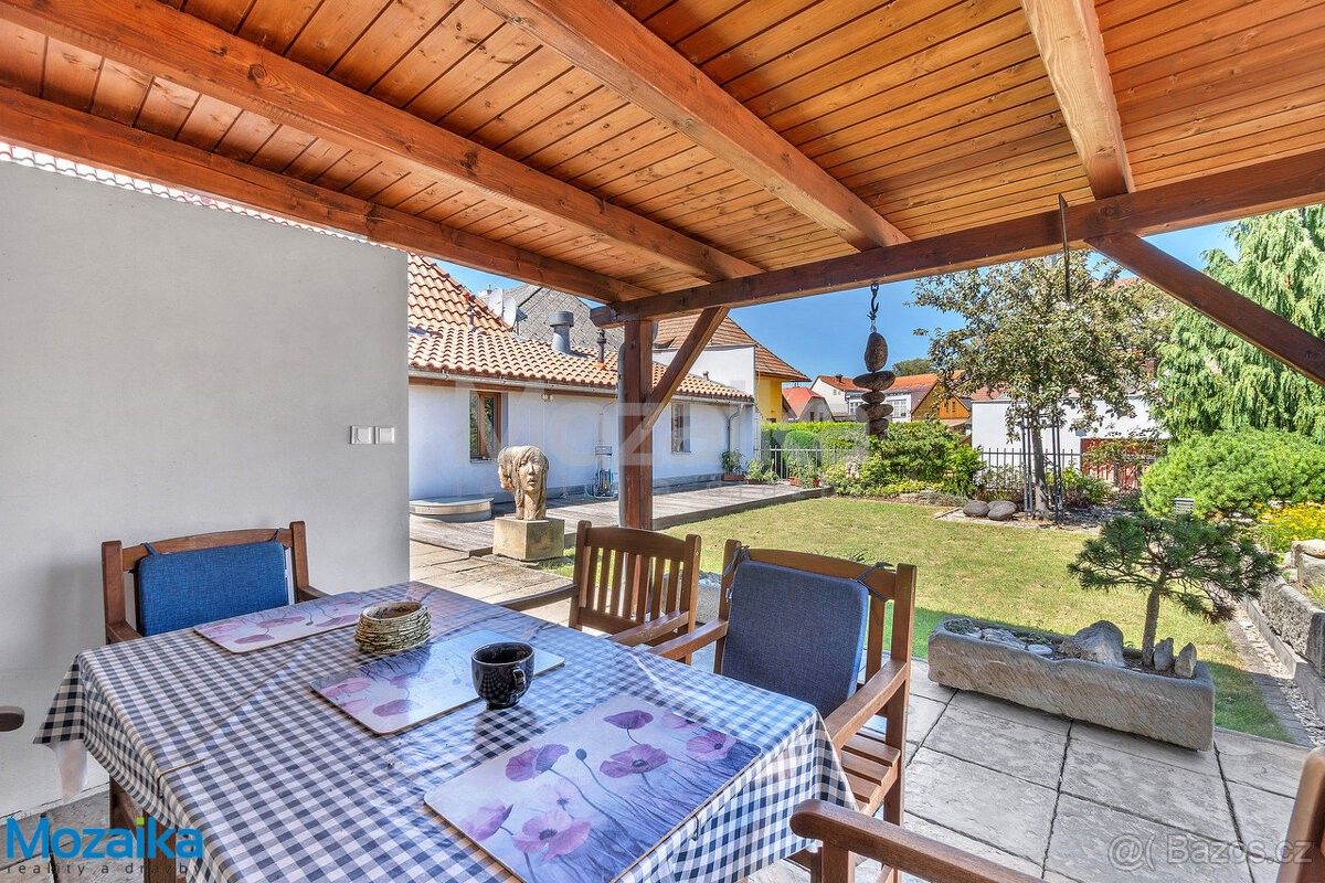 Pronájem byt - Litomyšl, 570 01