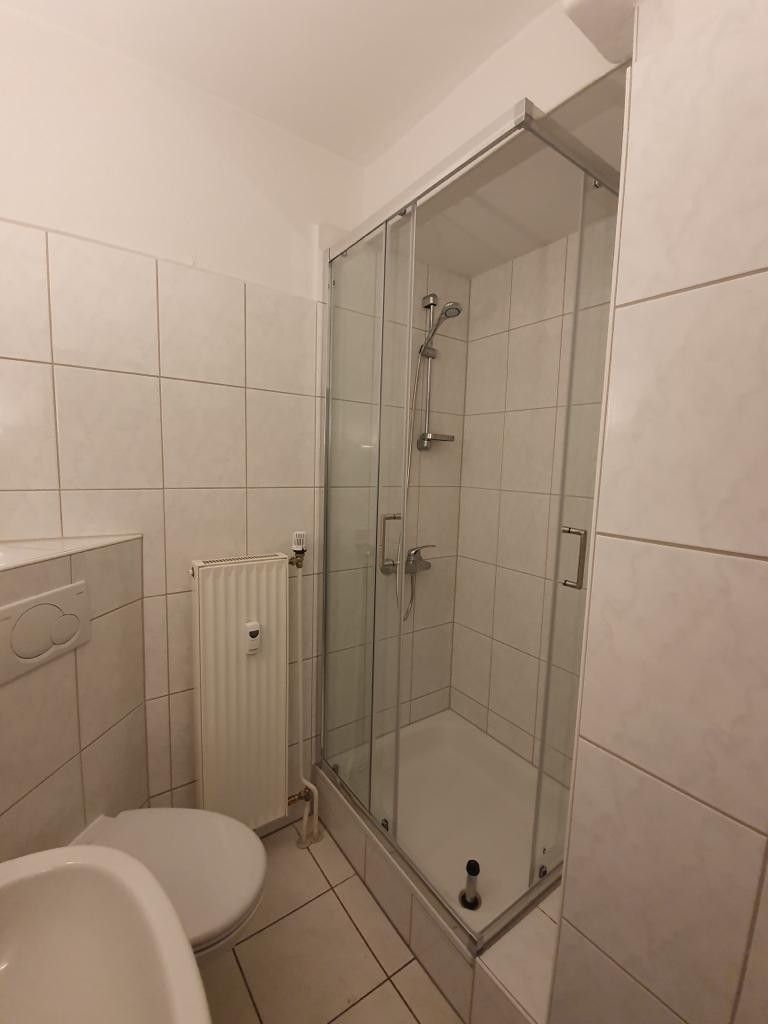 Byt 1+1 · 35 m² · Kulenkampffallee 137 Bremen Schwachhausen Bremen 28213 - 3