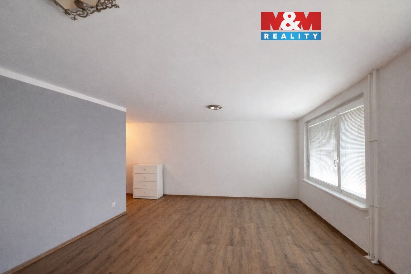 1+kk, Zahradnická, Brandýs nad Labem-Stará Boleslav, 39 m²
