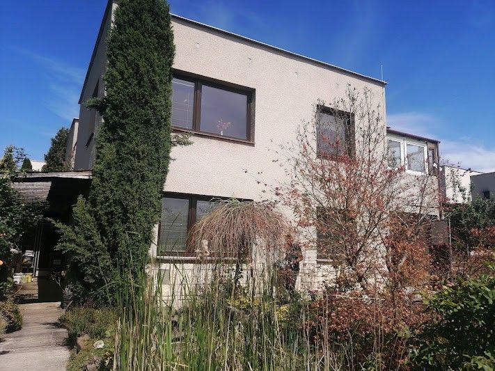 Prodej rodinný dům - Pod Oborou, Kosmonosy, 257 m²