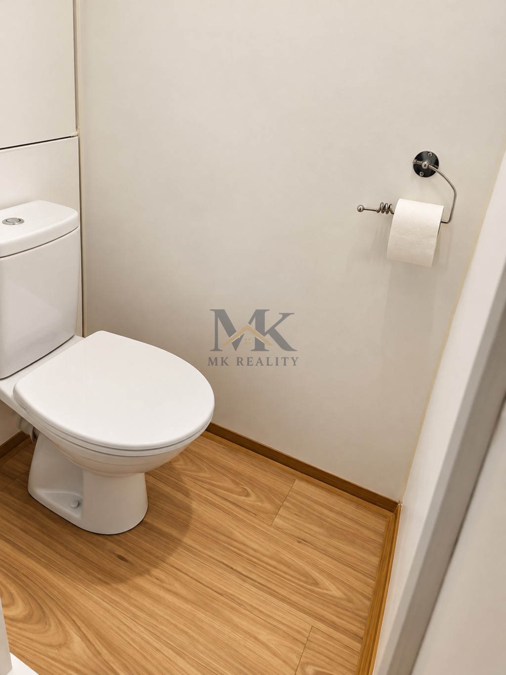 Byt 1+kk · 20 m² · nám. Přátelství 682, Prachatice II - 4
