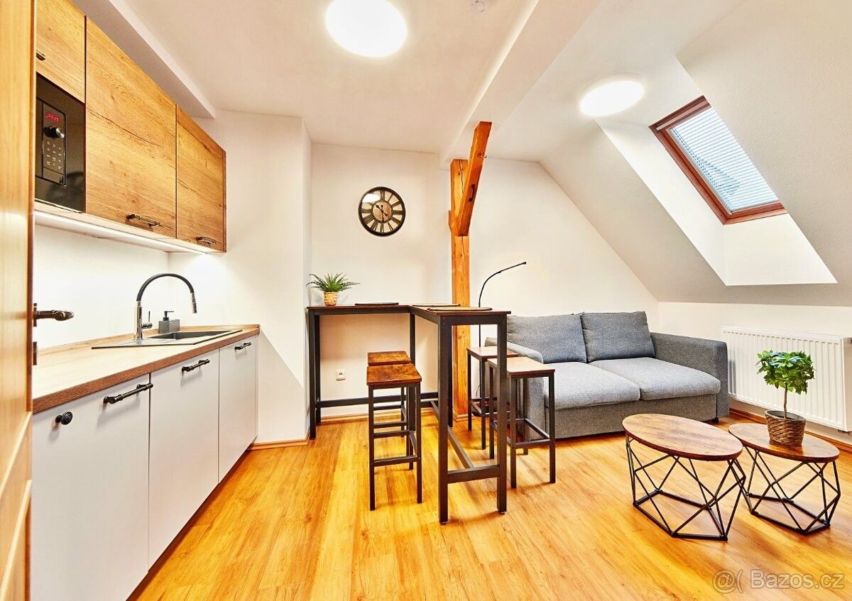 Prodej chata - Vítkovice v Krkonoších, 512 38