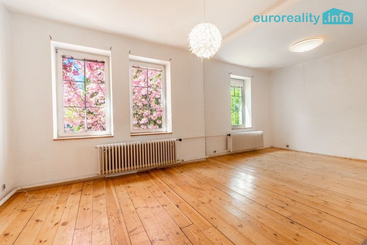 Rodinný dům · 160 m² · Česká Lípa, Liberecký kraj - 3