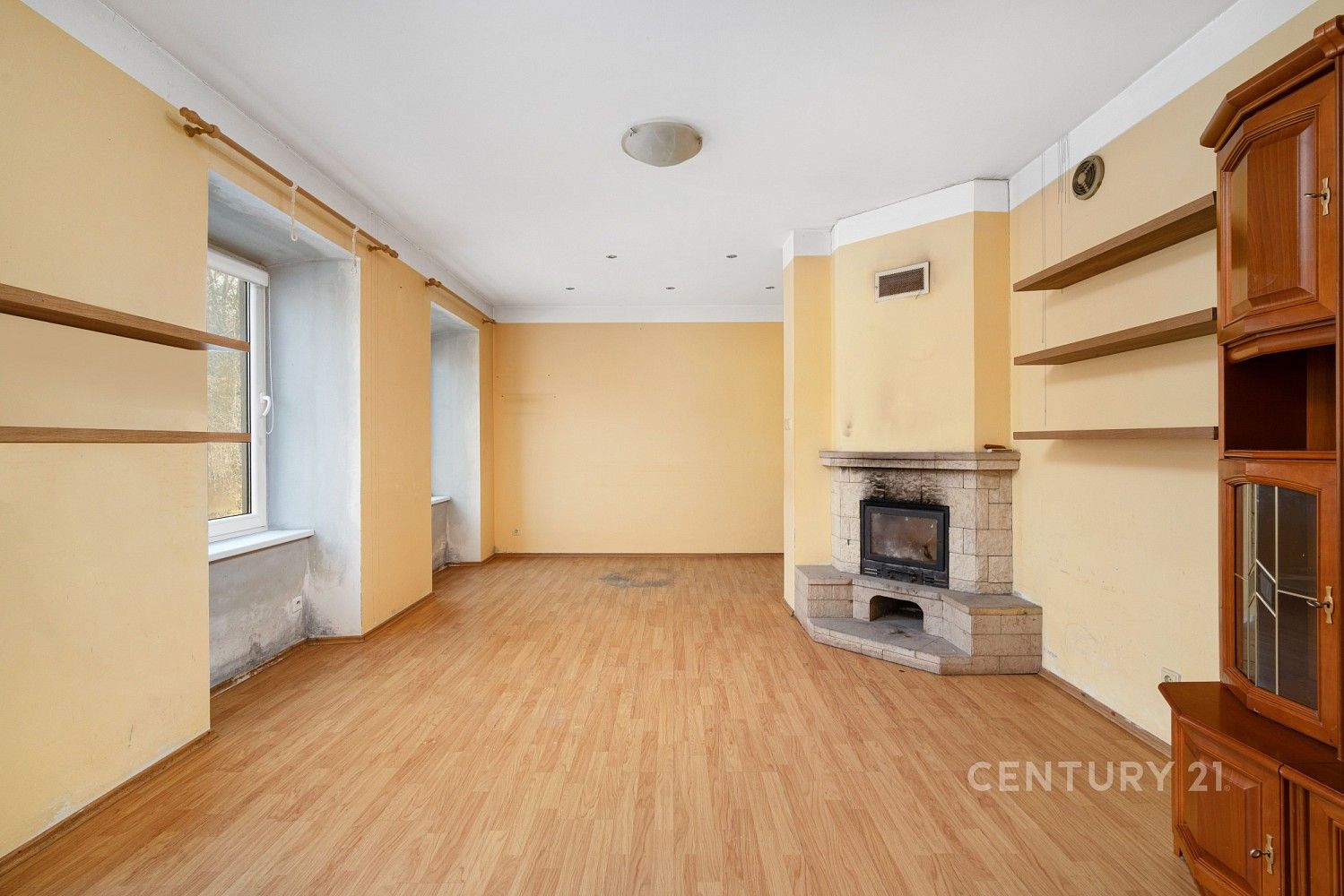Rodinný dům · 220 m² · Oslavany - Padochov, okres Brno-venkov - 4
