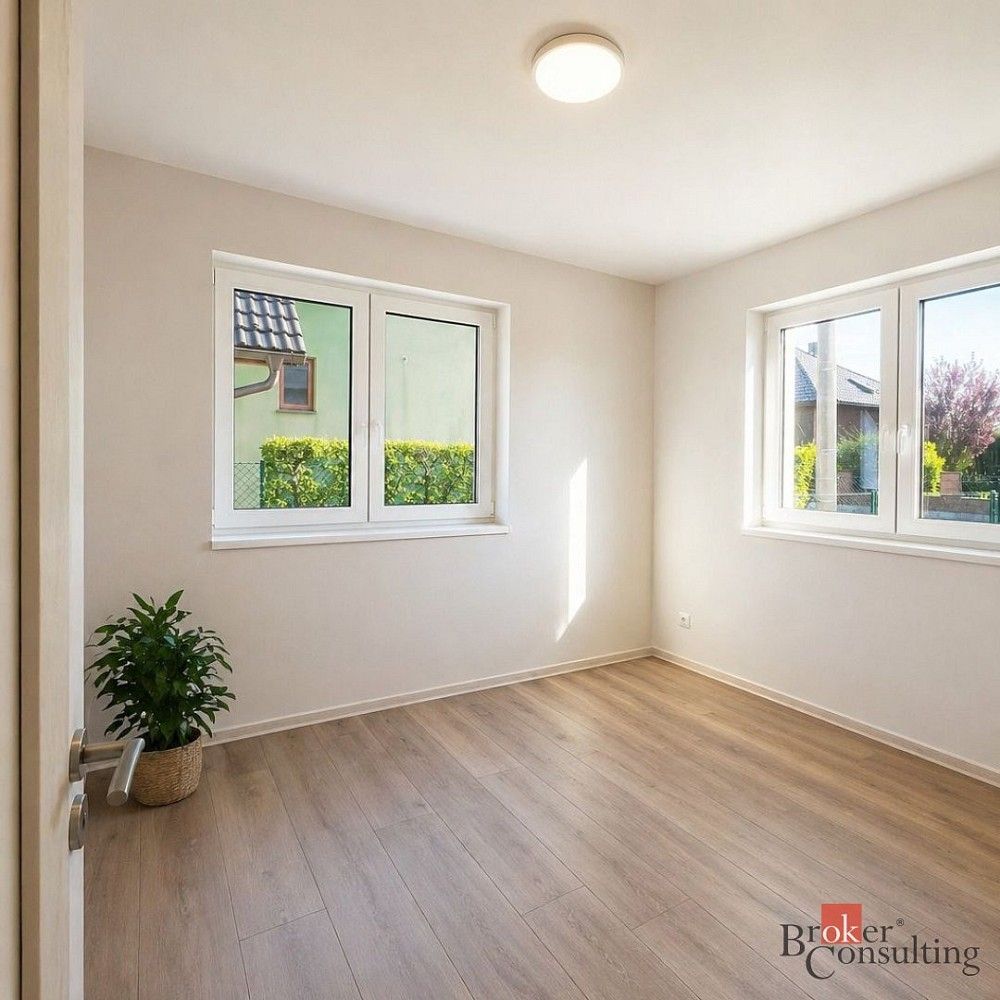 Rodinný dům · 130 m² · Polní, Štěpánkovice, okres Opava - 4
