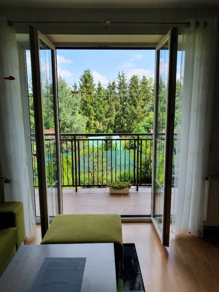 2+kk, Vestec - Vestec u Prahy, Středočeský kraj, 51 m² - 1