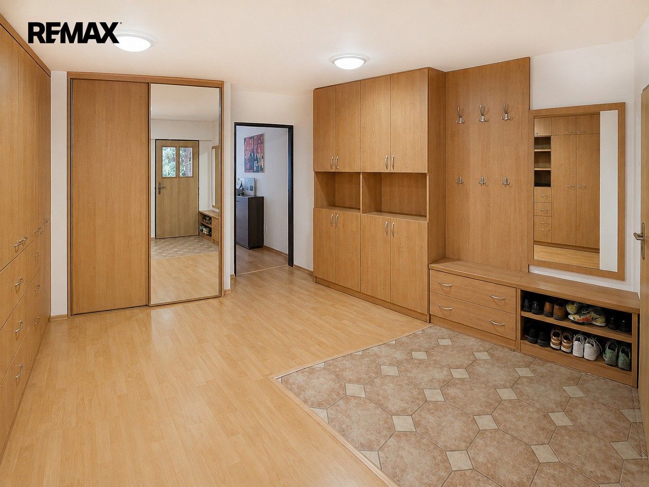 Rodinný dům · 250 m² · Rousovická, Praha 8 - Čimice - 4