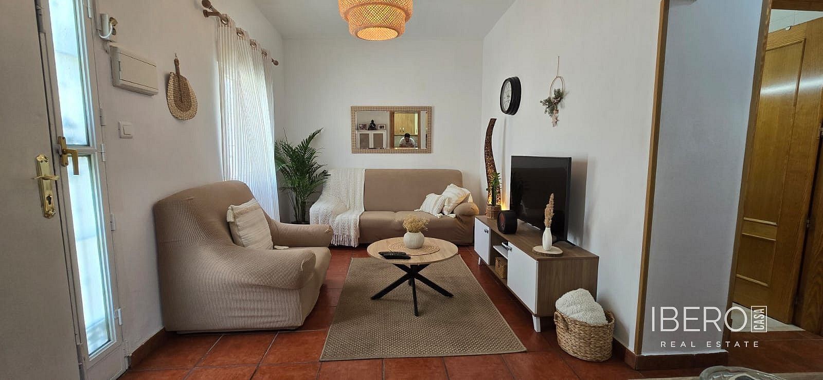 Rodinný dům · 65 m² · Torremolinos Centro, ES - 3