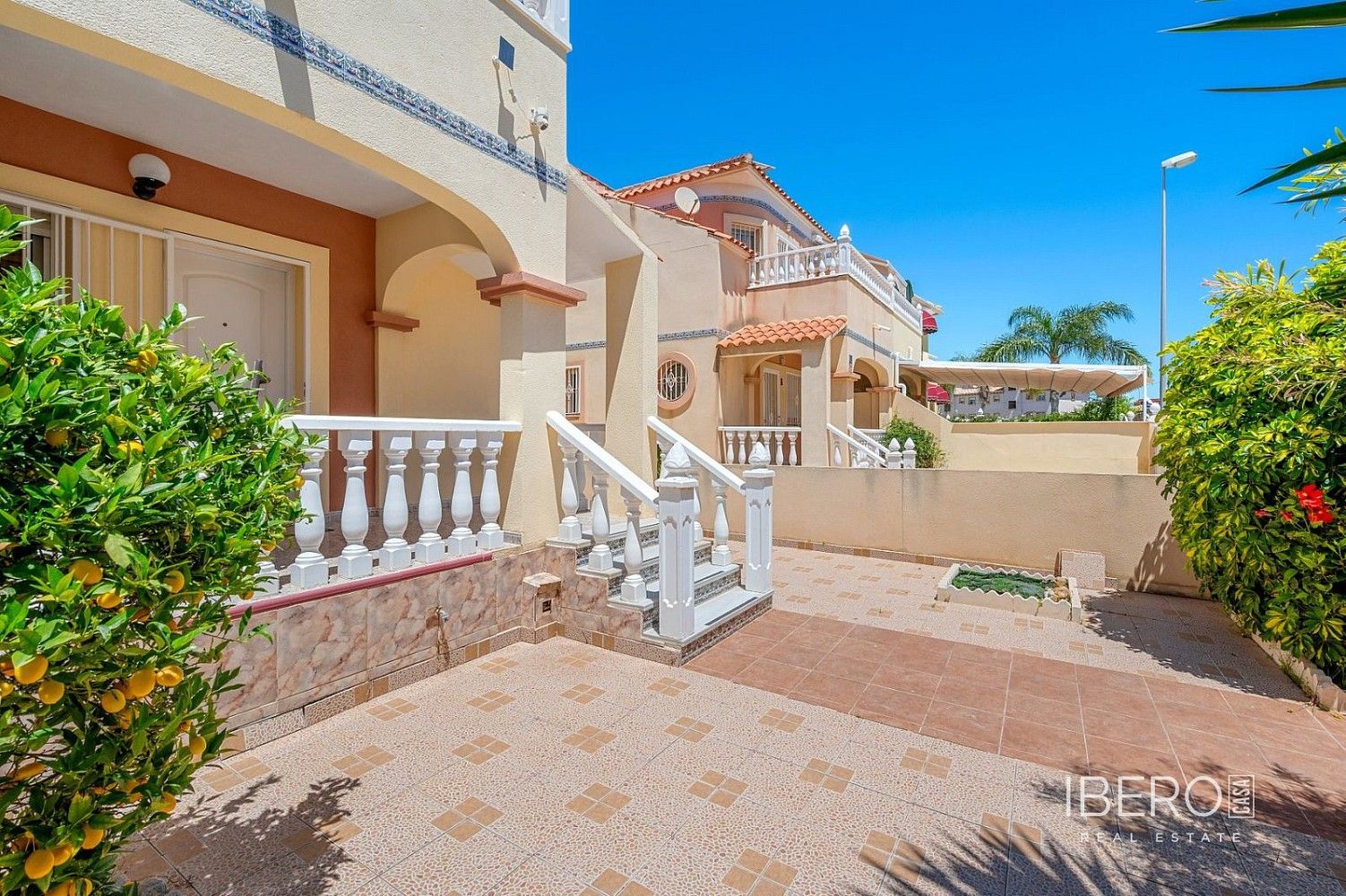 Prodej rodinný dům - La Zenia, ES, 83 m² - 5