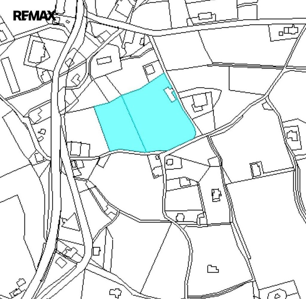 Louka · Dubí, okres Teplice, Ústecký kraj - 3