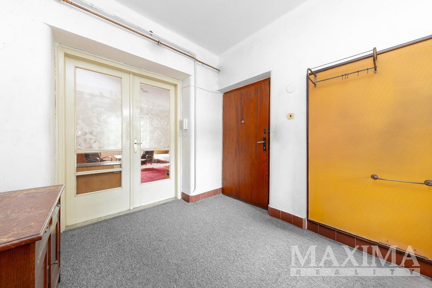 Byt 2+1 · 85 m² · Olomouc, Olomoucký kraj - 4