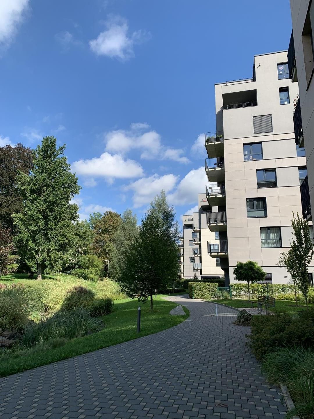 3+kk, Vítězná 1420, Liberec I-Staré Město, 81 m² - 2