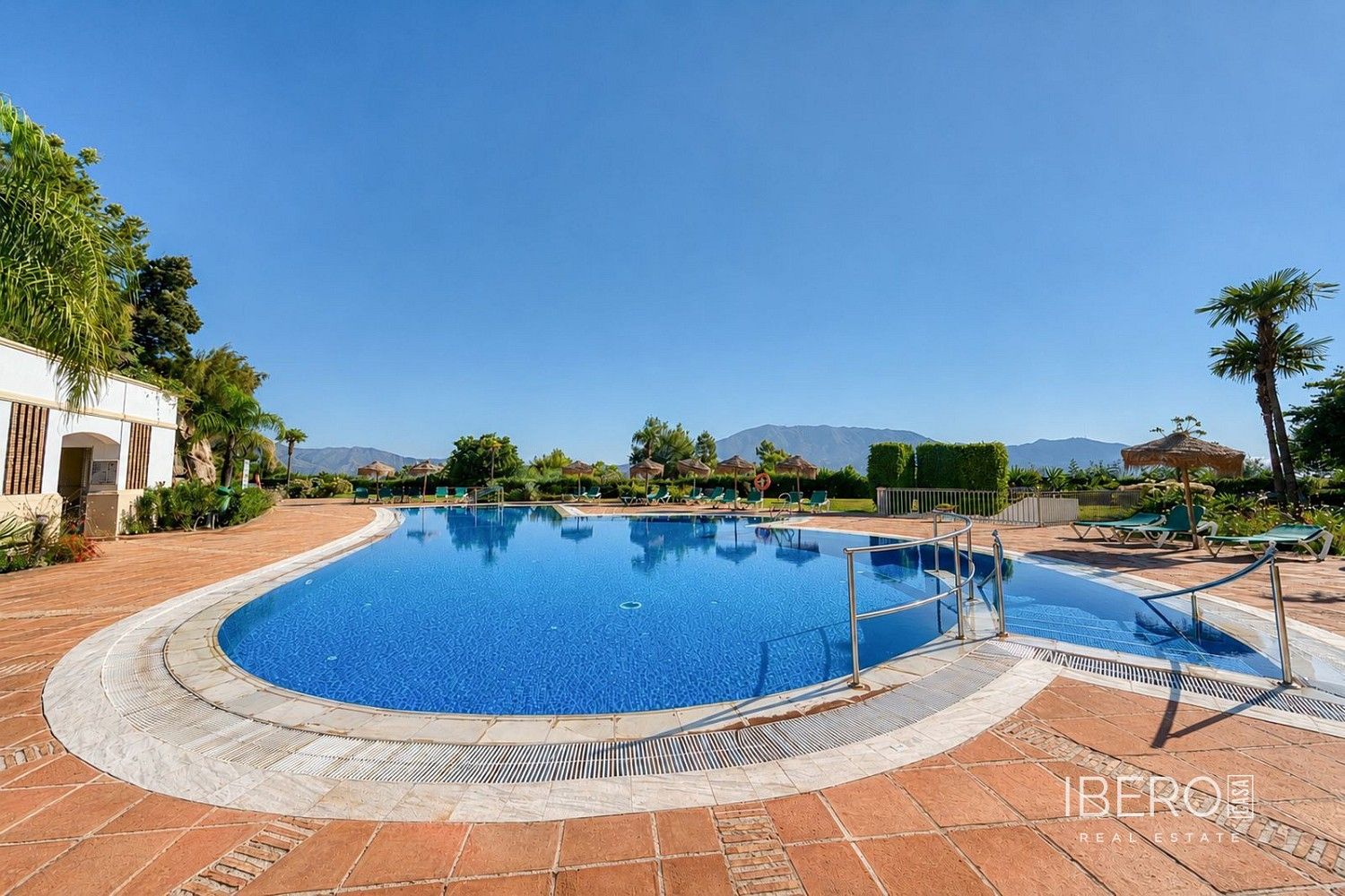 4+kk, La Cala Golf, Španělsko, 154 m² - 2