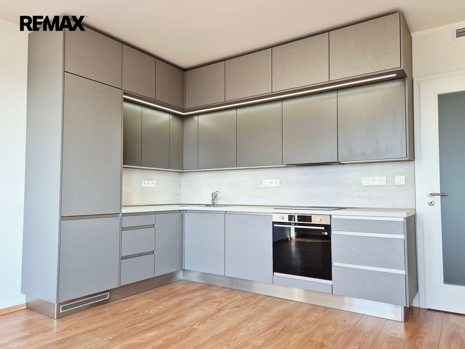 Byt 2+kk · 58 m² · Zimova 1025, Praha Kamýk - 4