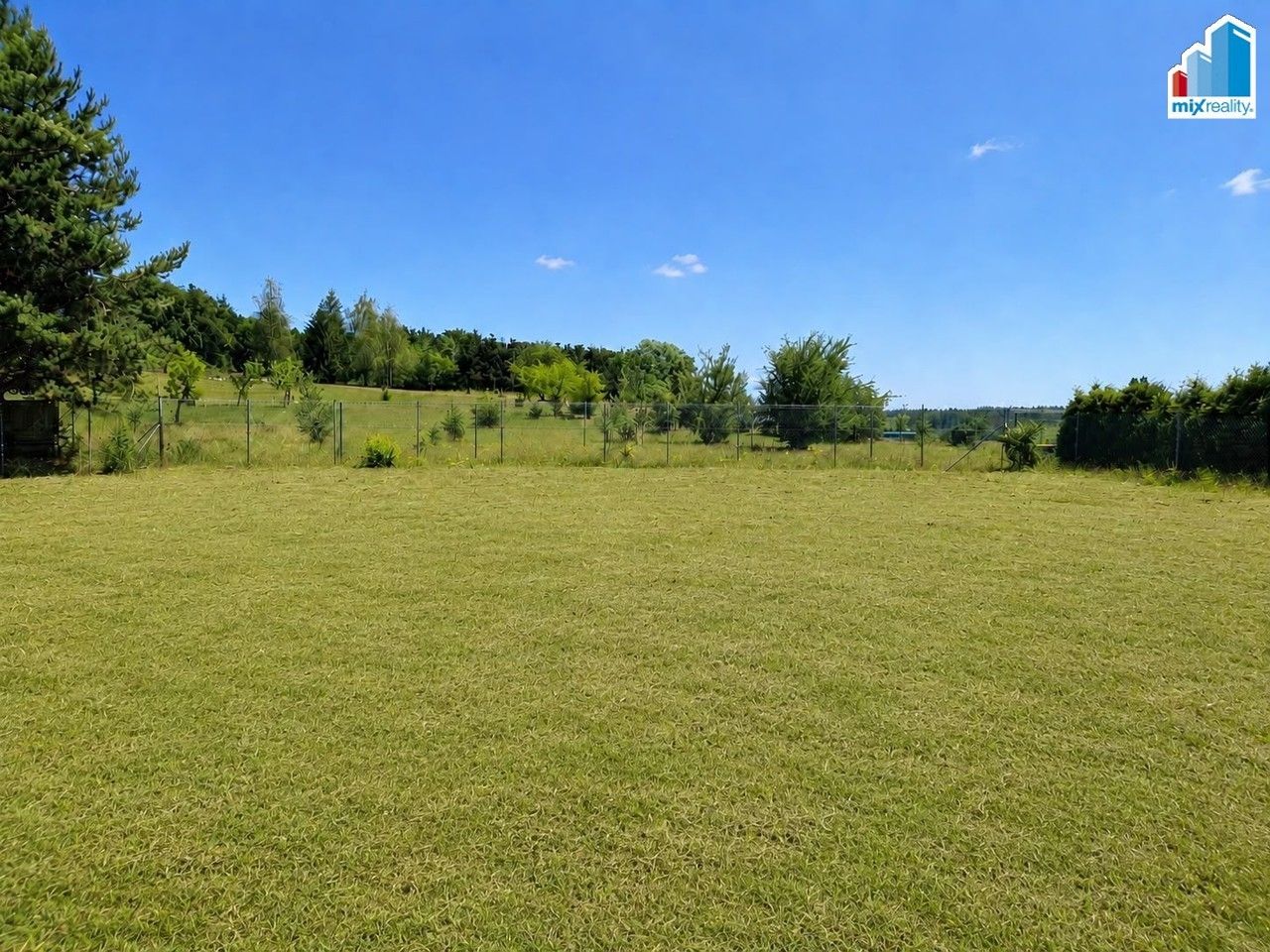 Pozemek pro bydlení, 627 m²