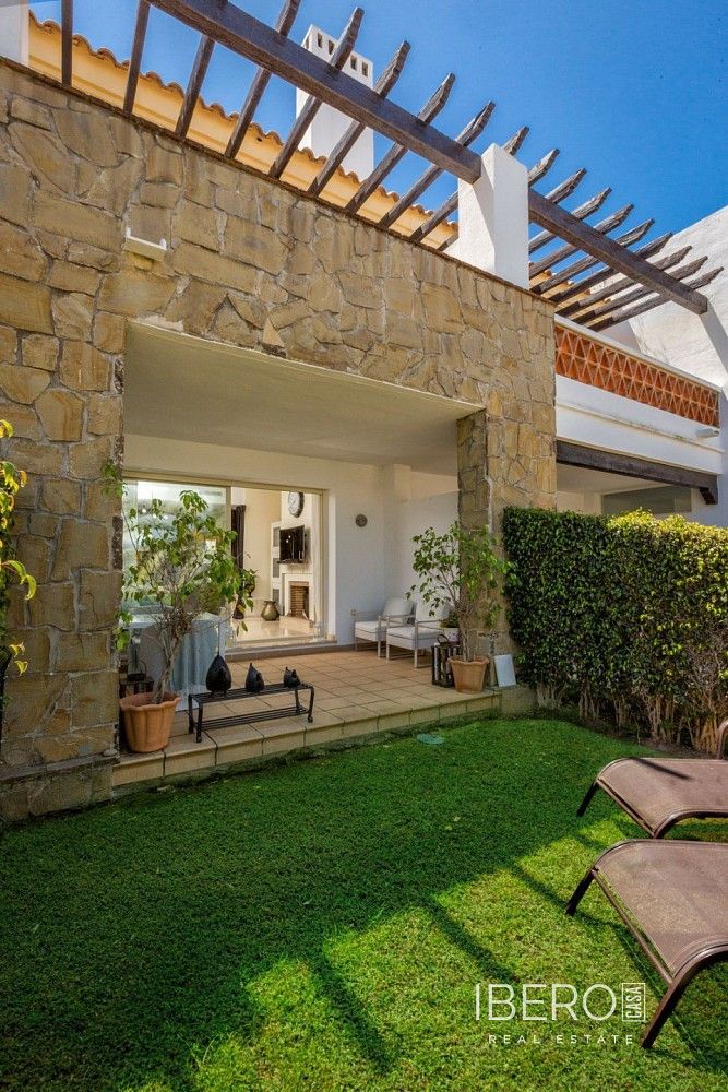 Rodinný dům · 220 m² · La Cala Golf, ES - 3