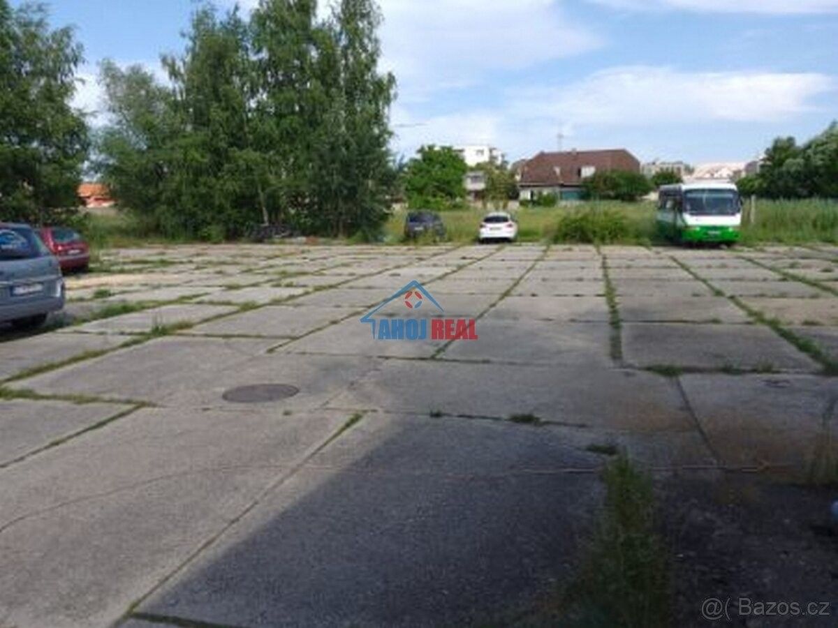 Nemovitost · Zlín, 760 01 - 4
