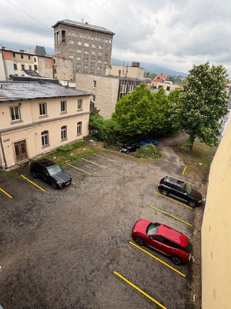 Ostatní, Pražská 147, Liberec II-Nové Město, 15 m² - 1