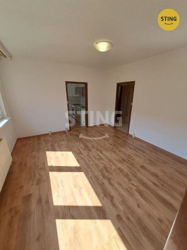Pronájem byt 2+1 - Fr. Horečky, Frenštát pod Radhoštěm, 45 m² - 5